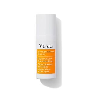 Murad Rapid Dark Spot Correcting Serum 1 oz